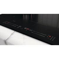 Варочная панель Whirlpool WL S3377 BF - Превью изображения №6 — Интернет-магазин Time-Shop