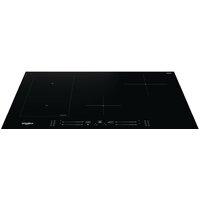 Варочная панель Whirlpool WL S3377 BF - Превью изображения №12 — Интернет-магазин Time-Shop