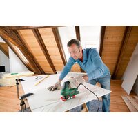 Электролобзик Bosch PST 900 PEL (06033A0220) - Превью изображения №9 — Интернет-магазин Time-Shop