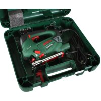 Электролобзик Bosch PST 900 PEL (06033A0220) - Превью изображения №4 — Интернет-магазин Time-Shop