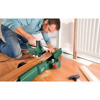 Электролобзик Bosch PST 900 PEL (06033A0220) - Превью изображения №11 — Интернет-магазин Time-Shop