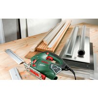 Электролобзик Bosch PST 900 PEL (06033A0220) - Превью изображения №10 — Интернет-магазин Time-Shop