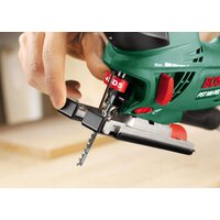 Электролобзик Bosch PST 900 PEL (06033A0220) - Превью изображения №7 — Интернет-магазин Time-Shop