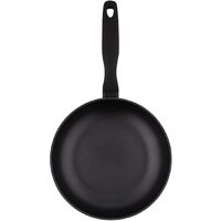 Сковорода Rondell Perfect RDA-1559 - Превью изображения №6 — Интернет-магазин Time-Shop