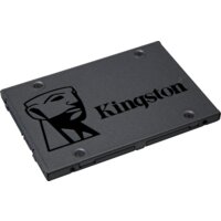 SSD Kingston A400 240GB SA400S37/240G - Превью изображения №2 — Интернет-магазин Time-Shop