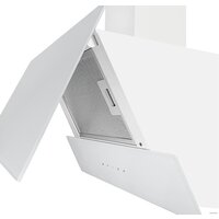 Кухонная вытяжка Grand Gloucester 60 (белый) - Превью изображения №3 — Интернет-магазин Time-Shop