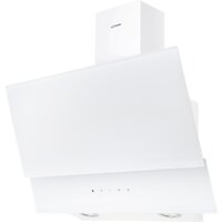 Grand Gloucester 60 (белый)