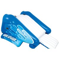 Intex Горка 58849 (333x206x117)