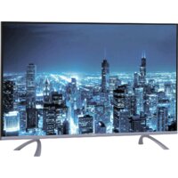 Телевизор Artel UA43H3502 - Превью изображения №2 — Интернет-магазин Time-Shop