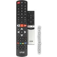 Телевизор Artel UA43H3502 - Превью изображения №4 — Интернет-магазин Time-Shop