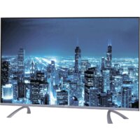Телевизор Artel UA43H3502 - Превью изображения №3 — Интернет-магазин Time-Shop