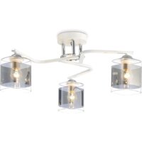 Ambrella light Traditional TR303217