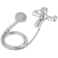 AV Engineering AVHOB3-A163-690