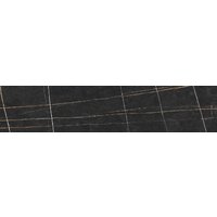 Albico AB 081