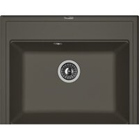 Florentina Липси 600 (антрацит)