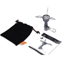 Туристическая горелка BULin BL100-10T - Превью изображения №3 — Интернет-магазин Time-Shop