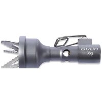 Туристическая горелка BULin BL100-10T - Превью изображения №2 — Интернет-магазин Time-Shop