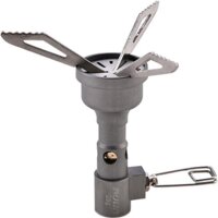 Аксессуары для туризма