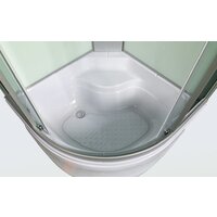 Душевая кабина WeltWasser WW500 Halle 1004 - Превью изображения №11 — Интернет-магазин Time-Shop