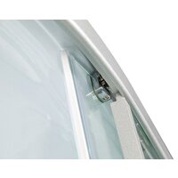 Душевая кабина WeltWasser WW500 Halle 1004 - Превью изображения №12 — Интернет-магазин Time-Shop