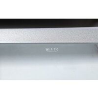 Душевая кабина WeltWasser WW500 Halle 1004 - Превью изображения №18 — Интернет-магазин Time-Shop