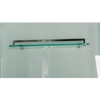 Душевая кабина WeltWasser WW500 Halle 1004 - Превью изображения №17 — Интернет-магазин Time-Shop