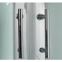 Душевая кабина WeltWasser WW500 Halle 1004 - Превью изображения №16 — Интернет-магазин Time-Shop