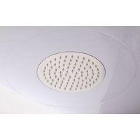 Душевая кабина WeltWasser WW500 Halle 1004 - Превью изображения №7 — Интернет-магазин Time-Shop