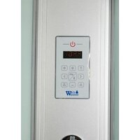 Душевая кабина WeltWasser WW500 Halle 1004 - Превью изображения №14 — Интернет-магазин Time-Shop