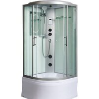 WeltWasser WW500 Halle 1004