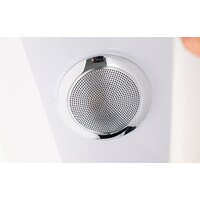 Душевая кабина WeltWasser WW500 Halle 1004 - Превью изображения №6 — Интернет-магазин Time-Shop