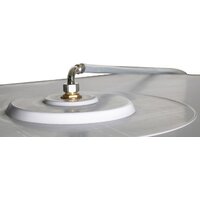 Душевая кабина WeltWasser WW500 Halle 1004 - Превью изображения №19 — Интернет-магазин Time-Shop