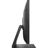 Монитор Philips 242B9TL/00 - Превью изображения №3 — Интернет-магазин Time-Shop