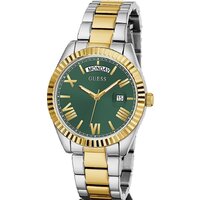 Наручные часы Guess Luna GW0308L5 - Превью изображения №2 — Интернет-магазин Time-Shop
