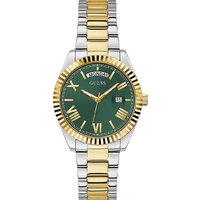 Guess Luna GW0308L5