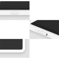 Кухонная вытяжка Korting KHC 66373 BXGN - Превью изображения №4 — Интернет-магазин Time-Shop