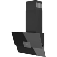 Кухонная вытяжка Korting KHC 66373 BXGN - Превью изображения №3 — Интернет-магазин Time-Shop