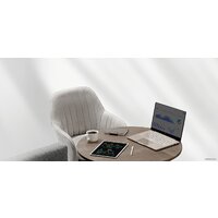 Кухонная вытяжка Korting KHC 66373 BXGN - Превью изображения №5 — Интернет-магазин Time-Shop