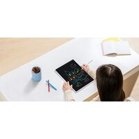 Кухонная вытяжка Korting KHC 66373 BXGN - Превью изображения №9 — Интернет-магазин Time-Shop