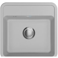 Granula ST-5001 (белый)