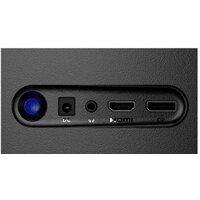 Игровой монитор Xiaomi Gaming Monitor G27i P27FBB-RGGL (международная версия) - Превью изображения №2 — Интернет-магазин Time-Shop
