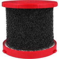 Milwaukee 4932478802