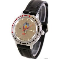 Наручные часы Восток 921892 - Превью изображения №2 — Интернет-магазин Time-Shop