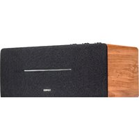 Edifier D12 (коричневый)