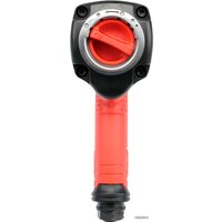 Пневматический гайковерт Yato YT-09540 - Превью изображения №4 — Интернет-магазин Time-Shop