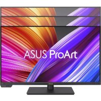 Монитор ASUS ProArt PA32UCXR - Превью изображения №6 — Интернет-магазин Time-Shop