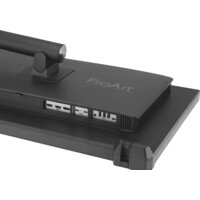 Монитор ASUS ProArt PA32UCXR - Превью изображения №11 — Интернет-магазин Time-Shop