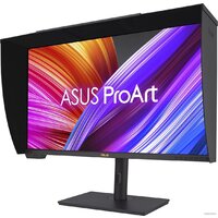 Монитор ASUS ProArt PA32UCXR - Превью изображения №3 — Интернет-магазин Time-Shop