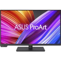 Монитор ASUS ProArt PA32UCXR - Превью изображения №7 — Интернет-магазин Time-Shop