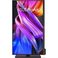Монитор ASUS ProArt PA32UCXR - Превью изображения №8 — Интернет-магазин Time-Shop